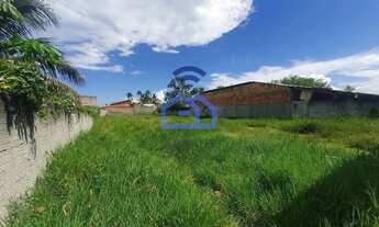 Imagem 4: Terreno à venda, Jardim das Gaivotas, Caraguatatuba, SP