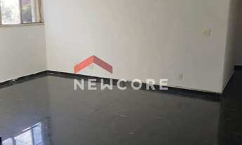 Imagem: Apartamento em Rua Subragi - Itaquera