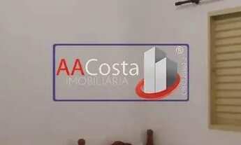 Imagem 4: Casa para venda - JARDIM RIVIERA em Franca - SP