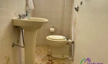 Imagem 4: SOBRADO - VILA IDA - SP