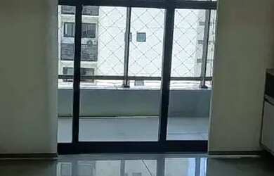 Imagem 5: Imóvel para venda tem 69 m² com 3 quartos no bairro da Jaqueira - Recife - PE