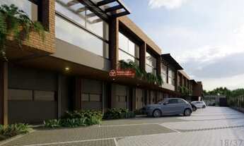 Imagem 2: Casa - Florianópolis SC