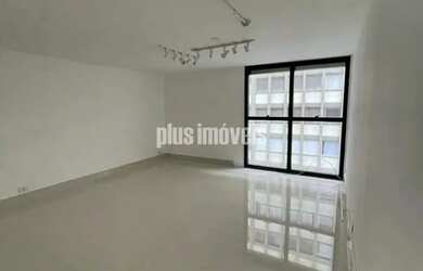 Imagem 3: Jardim Paulista! Próximo ao Metrô Trianon Masp e Brigadeiro!