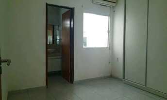 Imagem 7: Excelente casa térrea condomínio fechado- Geisel prive - João Pessoa-PB