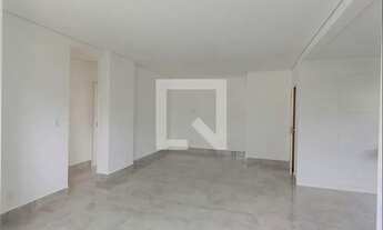 Imagem 4: Apartamento à Venda - Buritis, 2 Quartos, 82 m2