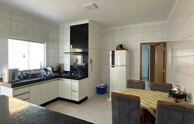 Imagem 5: Vendo na CIDADE NOVA