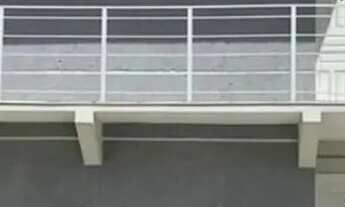 Imagem 2: Apartamento na Palhoça