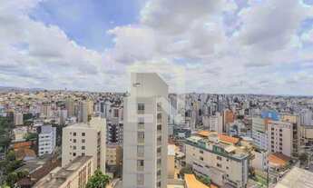 Imagem 5: Apartamento à Venda - Grajaú, 4 Quartos, 140 m2