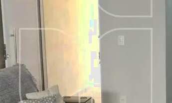 Imagem: Casa em Condomínio em Residencial Altos