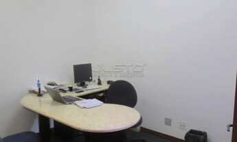 Imagem 3: Sala comercial à venda no Centro de São Leopoldo