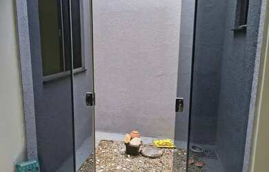 Imagem 6: Casa 4 quartos uma suite ( Residência Canadá