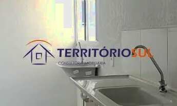 Imagem 4: Excelente oportunidade em Porto Alegre