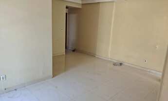 Imagem: Oportunidade na Pelinca! Apartamento Amplo
