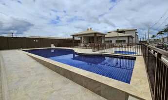 Imagem 7: Apartamento Esplanada III Em frente ao Forum com 2 quartos no Varandas, Lazer Completo