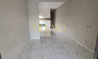 Imagem 3: ZERO DE ENTRADA NO LAGUNA PARK - TRINDADE