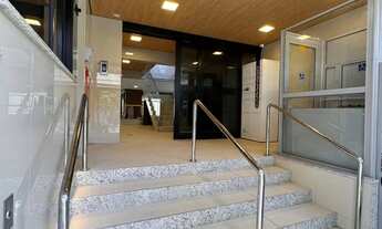 Imagem 4: Apartamento à venda no EDIFÍCIO CARAVAGGIO , JATIÚCA, Maceió, AL