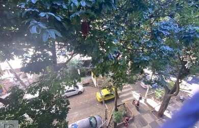 Imagem: APARTAMENTO RESIDENCIAL em RIO DE JANEIRO