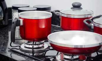 Imagem 4: Kit Net 25mts2 - BlueLife 1