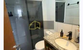 Imagem 7: Apartamento em Parque Oeste Industrial - Goiânia