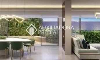 Imagem 6: Apartamento ao lado do shopping