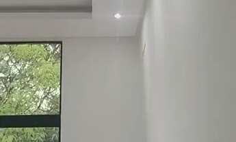 Imagem 6: Casa no Shangri-lá: Seu Novo Oásis de Conforto e Exclusividade em Goiânia!