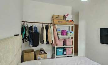 Imagem 6: Casa com 3 dormitórios à venda, 103 m² por R$ 600.000 - Nova Cerejeira - Atibaia/SP