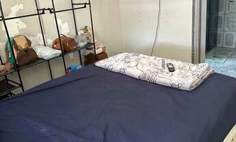 Imagem 5: Alugo casa para final de semana e feriados