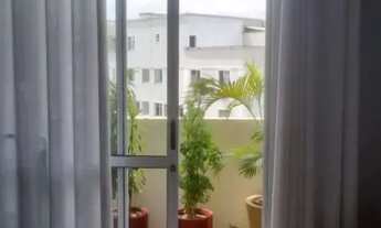 Imagem 4: Condominio Village Das Aguas