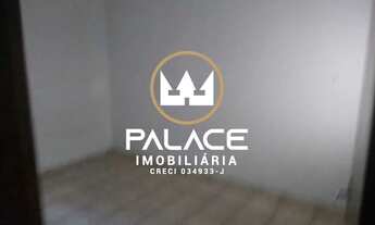 Imagem 6: Casa à venda em jardim sol nascente, piracicaba 2 quartos 110m²