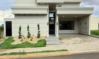 Imagem: Casa com 3 dormitórios à venda, 127 m²