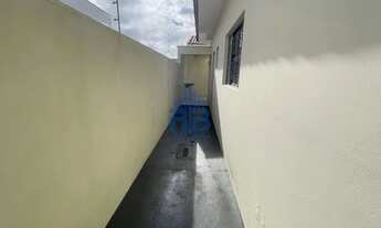 Imagem 3: CASA PARA LOCACAO NO JARDIM BELA VISTA