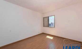 Imagem 7: APARTAMENTO - SUMAREZINHO - SP