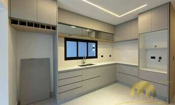 Imagem 3: Sobrado à Venda em Atibaia| Pronta para Morar