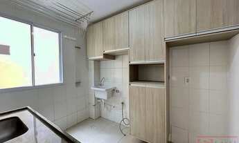 Imagem 5: Apartamento em RESIDENCIAL MORADA DAS ACACIAS