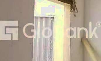 Imagem 3: Casa 2 quartos à venda Jardim Olímpico 50m² Montes Claros MG