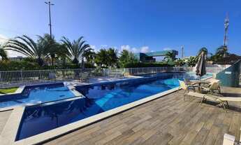 Imagem 5: Lote à venda no Condomínio Ravinnes, ARUANA, Aracaju, SE