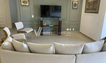 Imagem: Apto à venda- Cambuí. Excel. Local.- 146m²a.útil