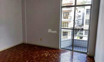 Imagem 5: Apartamento de 75m² com 2 quartos a venda no Bairro Cascatinha em Juiz de Fora