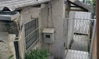 Imagem: CAXIAS DO SUL - Casa Padrão - MARECHAL