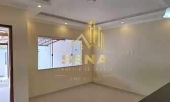 Imagem 2: ÓTIMA CASA COLONIAL FINO ACABAMENTO! Na entrada de São Pedro da Aldeia