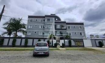 Imagem: Apartamento no bairro Santo Antonio com