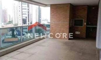 Imagem: Apartamento em Rua Padre Landell de Moura