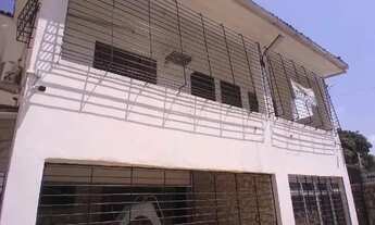 Imagem 3: CASA RESIDENCIAL/ COMERCIALRUA ELADIO RAMOS - IMBIRIBEIRA