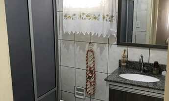 Imagem 5: CASA COM 02 TERRENOS, 03 DORMS, COM PISCINA EM ITAPEMA!!! MORRETES