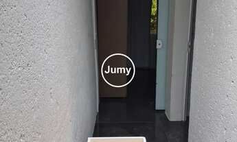 Imagem 5: APARTAMENTO 2 QUARTOS, MOBILIADO PARA LOCAÇÃO ANUAL - TRINDADE. FLORIANÓPOLIS/SC