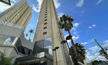 Imagem 7: APARTAMENTO A VENDA NO ED. L´ESSENCE ÉNERGIE, JD GOIÁS, GOIÂNIA