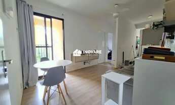 Imagem: AP2592L ALUGA-SE APTO 2 DORMS NO JARDIM