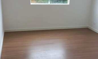 Imagem 7: Alugo apartamento no bairro Xaxim