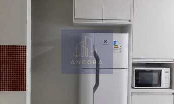 Imagem 3: Apartamento Studio em Moema - São Paulo, SP