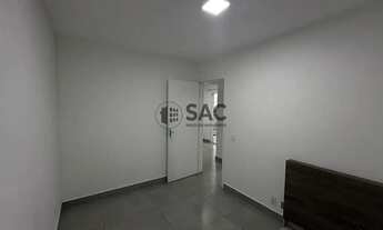 Imagem 7: Apartamento à venda, 2 dormitórios - Jardim Guarujá, Sorocaba, SP